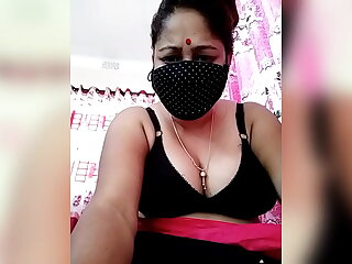 বাংলাদেশ সেক্স