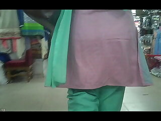 Bangladeshi Sexy Ass