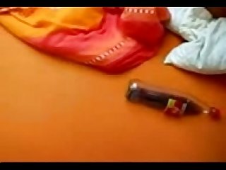 hot shy desi girl just needs to fuck