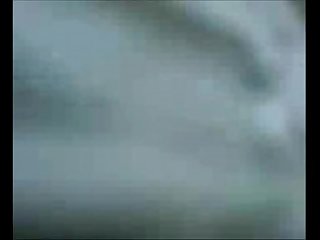 Boy Fuck His Maami On Terrace MMS SCANDAL-2