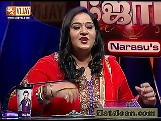 Shilpa hot Dance