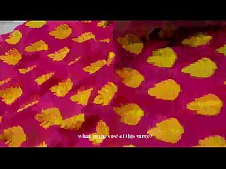 ff1af47a4a98c7ee1353b14dd50d5172f1