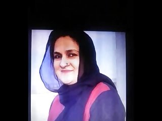 Pakistani Aunty Fucked Hard