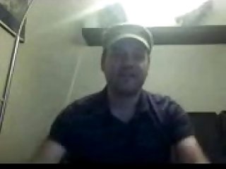 Bryan Crandall Design Of Austin TX Ejaculation 2015