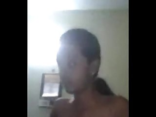 Desi babe deepa nude selfie=Kinu=