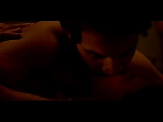 Bollywood Bhabhi series -01